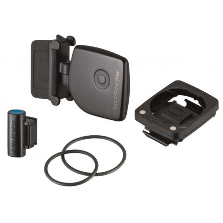 STS VELO 2 KIT 2032 - C9202083 - 4016224002047