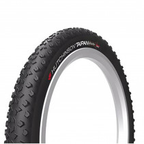 PNEU VTT 27.5X2.80 TS HUTCHINSON TAIPAN KOLOSS TUBELESS READY NOIR (70-584)