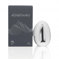 CHAMBRE A AIR VELO SCHWALBE MTB SV13E 26 VALVE PRESTA CHAMBRE A AIR VELO SCHWALBE MTB SV13E 26 VALVE PRESTA
