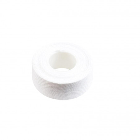 Guidoline Velox coton superieur tressostar 90 blanc