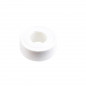 Guidoline Velox coton superieur tressostar 90 blanc
