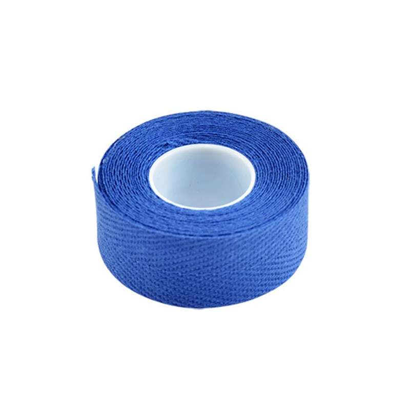 Guidoline Velox coton superieur tressostar 90 bleu royal