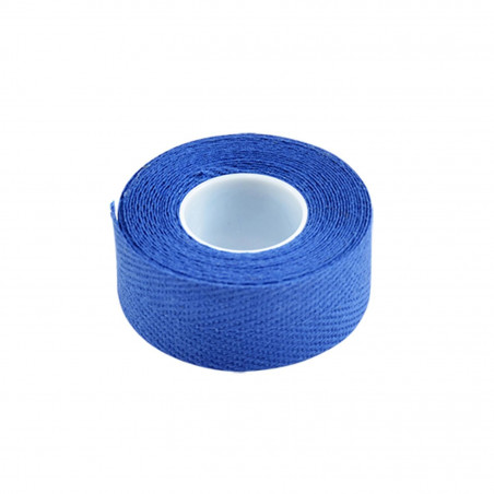 Guidoline Velox coton superieur tressostar 90 bleu royal
