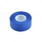 Guidoline Velox coton superieur tressostar 90 bleu royal