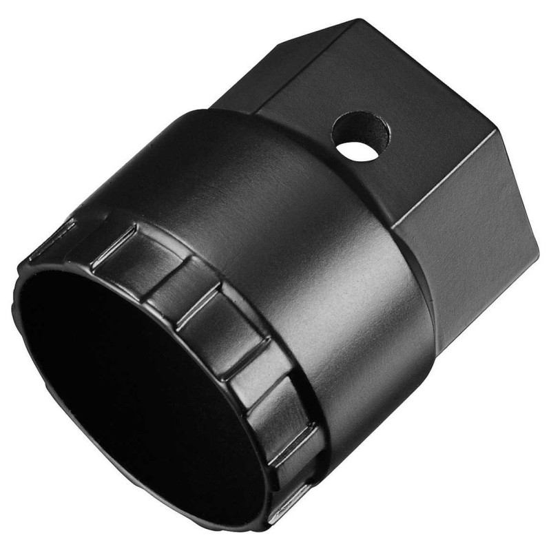 DEMONTE ECROU DISQUE TL-LR11 - CY8PW04100      - 4524667890706