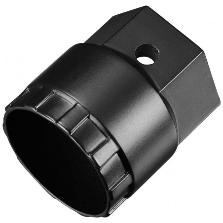 DEMONTE ECROU DISQUE TL-LR11 - CY8PW04100      - 4524667890706