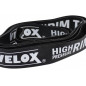 PR FONDS JTE H-PRES 27,5" 30MM - C4602071 - 3660429663988