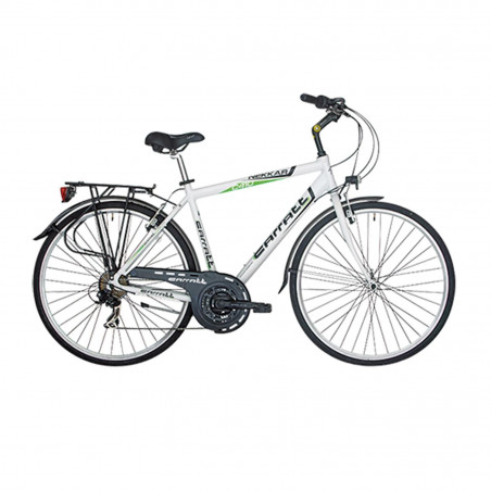 GARDE BOUE ROUTE/FIXIE/VTT AR VELOX TRIANGLE MULTI COULEURS CLIPSABLE SOUS LA SELLE