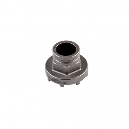 OUTIL DEMONTAGE PIGNON MOTEUR BOSCH ACTIVE/PERFORMANCE LINE VAE (A PARTIR DE 2014)
