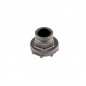 OUTIL DEMONTAGE PIGNON MOTEUR BOSCH ACTIVE/PERFORMANCE LINE VAE (A PARTIR DE 2014)