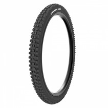 Pneu vtt 29x2.25 Michelin wild access line noir tr (57-622)