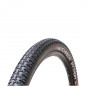 PNEU VTT 27.5X2.25 TR HUTCHINSON PYTHON 2 TT NOIR (54-584)