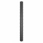 Pneu vtt 29x2.25 Michelin wild access line noir tr (57-622)