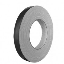 FOND DE JANTE ADHESIF VELOX 20MM ECO POLYESTER (ROULEAU DE 50M)