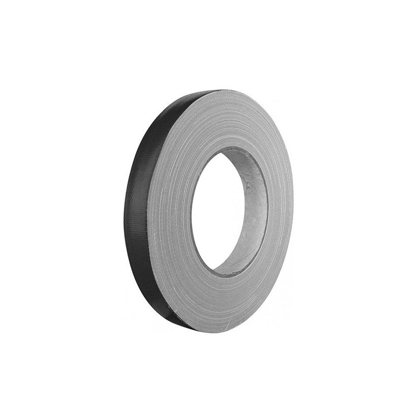 FOND DE JANTE ADHESIF VELOX 20MM ECO POLYESTER (ROULEAU DE 50M)