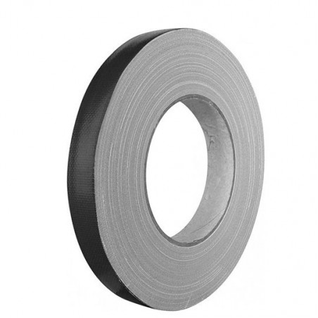 FOND DE JANTE ADHESIF VELOX 20MM ECO POLYESTER (ROULEAU DE 50M)
