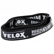 FOND DE JANTE VTT 27.5X16 VELOX HAUTE PRESSION SOUPLE 16-584 (VRAC X1)