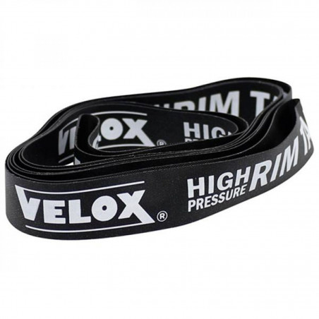 FOND DE JANTE VTT 27.5X16 VELOX HAUTE PRESSION SOUPLE 16-584 (VRAC X1)
