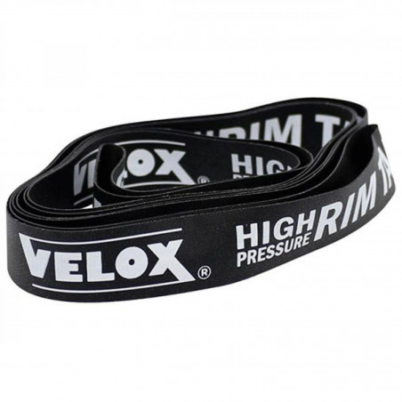 FOND DE JANTE VTT 27.5X35 VELOX HAUTE PRESSION SOUPLE 35-584 (VRAC X1)