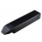 BATTERIE VELO ELECTRIQUE TORPADO(T210)/WHEELYOO 320 SEMI INT.LI-ION 36 V/11.6AH