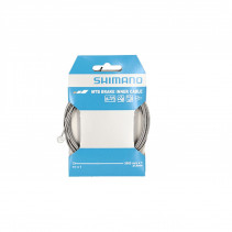 CABLE FREIN VTT TANDEM SHIMANO