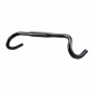 CINTRE ROUTE/RANDONNEUR/GRAVEL ALU D31.8  ATOO 40CM A/A - 46CM A/A