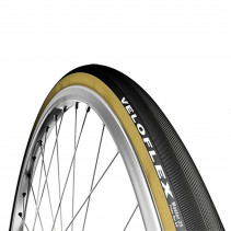 PNEU ROUTE 700X23 VELOFLEX MASTER 23 (23-622)