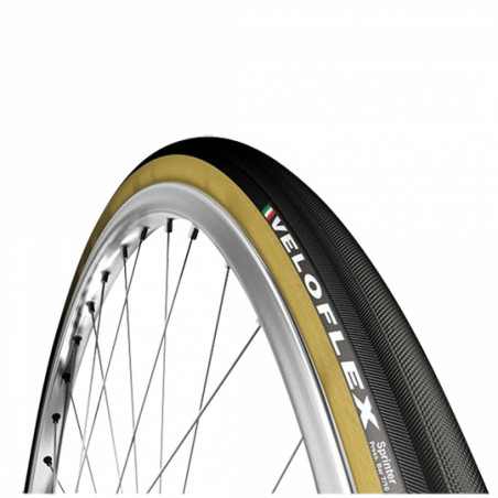 BOYAU 700X22 VELOFLEX SPRINTER (22-622)