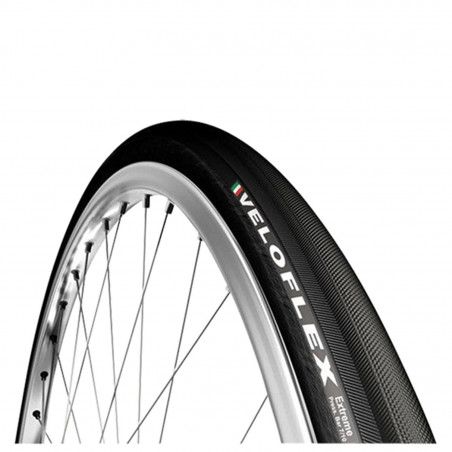 BOYAU 700X22 VELOFLEX EXTREME (22-622)