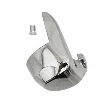 CAPOT FRONTAL DE LEVIER SHIMANO ULTEGRA R8020 11V. GAUCHE HYDRAULIQUE