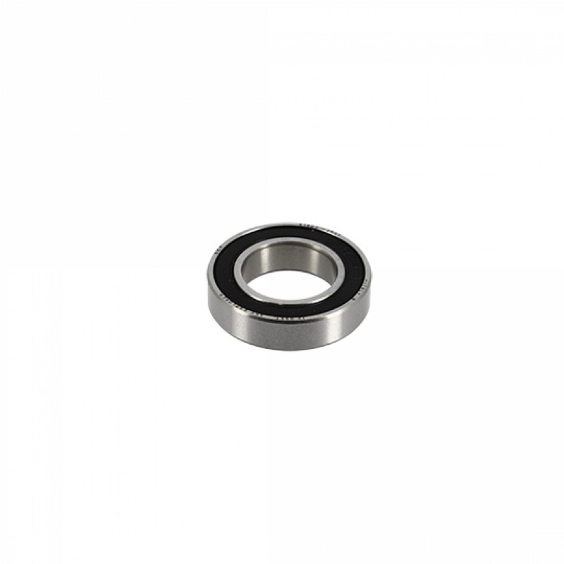 ROULEMENT 6903 2RS (D17X30 EP 7)