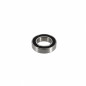 ROULEMENT 6903 2RS (D17X30 EP 7)