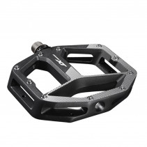 PEDALE VTT/TRAIL/ENDURO/DH SHIMANO XT M8140-SM