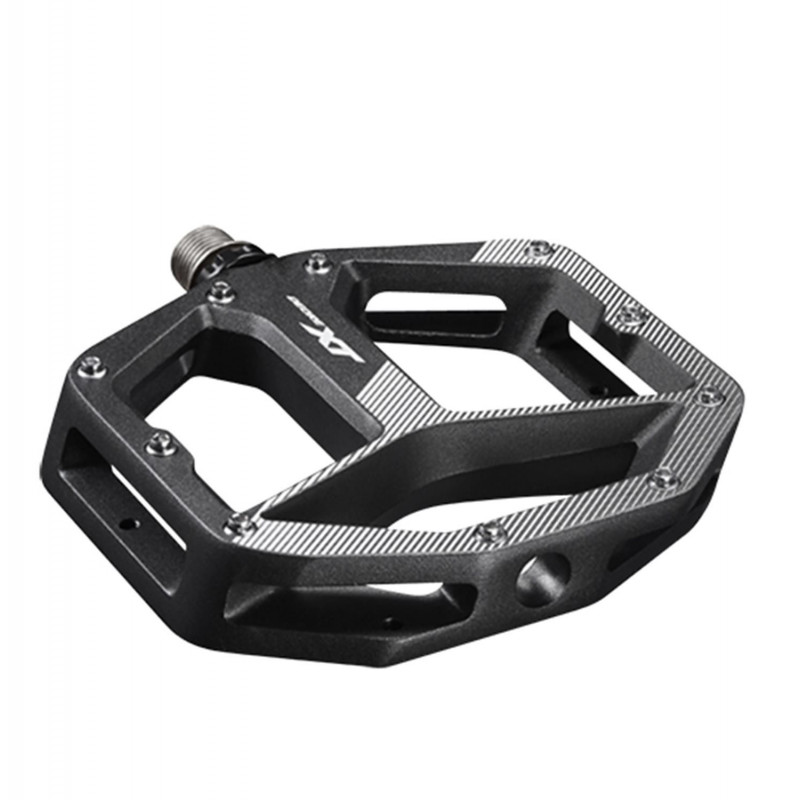 PEDALE VTT/TRAIL/ENDURO/DH SHIMANO XT M8140-SM