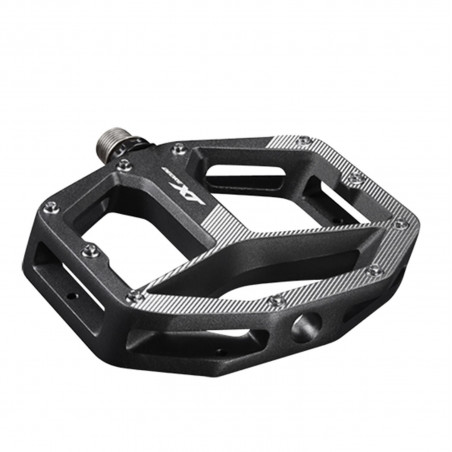 PEDALE VTT/TRAIL/ENDURO/DH SHIMANO XT M8140-SM