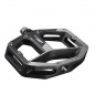 PEDALE VTT/TRAIL/ENDURO/DH SHIMANO XT M8140-SM