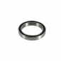 ROULEMENT BIKNAIR 6807 2RS (D35X47 EP 7)