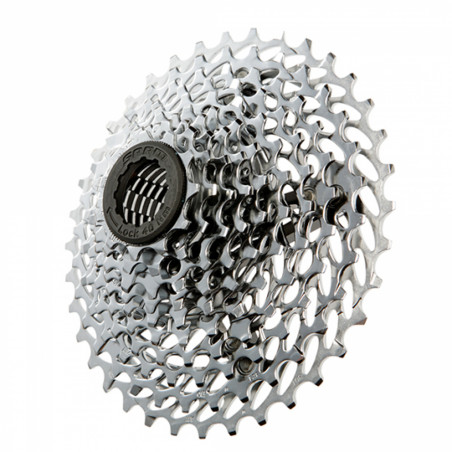 Cassette 10v. route Sram pg-1030 - 11-36dts