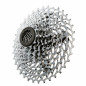 Cassette 10v. route Sram pg-1030 - 11-36dts
