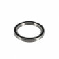 ROULEMENT BIKNAIR 6810 2RS (D50X65 EP 7)