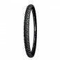 PNEU VTT 26 X 2.00 MICHELIN COUNTRY ALL TERRAIN NOIR TR