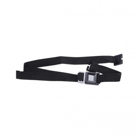 CEINTURE DE RECHANGE BOBIKE POUR PORTE-BÉBÉ - 8015300027 - 5604415064883