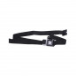 CEINTURE DE RECHANGE BOBIKE POUR PORTE-BÉBÉ - 8015300027 - 5604415064883
