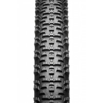 HUTCHINSON KRAKEN RACING LAB - PNEU VTT TUBELESS READY HARDSKIN 29X2.30 NOIR