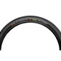 HUTCHINSON KRAKEN RACING LAB - PNEU VTT TUBELESS READY HARDSKIN 29X2.30 NOIR