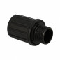 CORPS CASSETTE SHIMANO ZEE M640 8/9/10V POUR AXE TRAVERSANT (Y3TS98070)