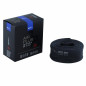 CHAMBRE A AIR VELO SCHWALBE SV21AP 27.5" CHAMBRE A AIR VELO SCHWALBE SV21AP 27.5"
