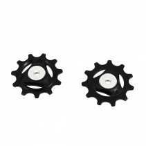 GALET DERAILLEUR SHIMANO 12V. ULTEGRA R8100 (JEU)