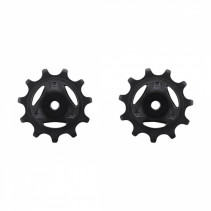 GALET DERAILLEUR SHIMANO 12V. DURA ACE R9250 (JEU)