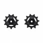 GALET DERAILLEUR SHIMANO 12V. DURA ACE R9250 (JEU)